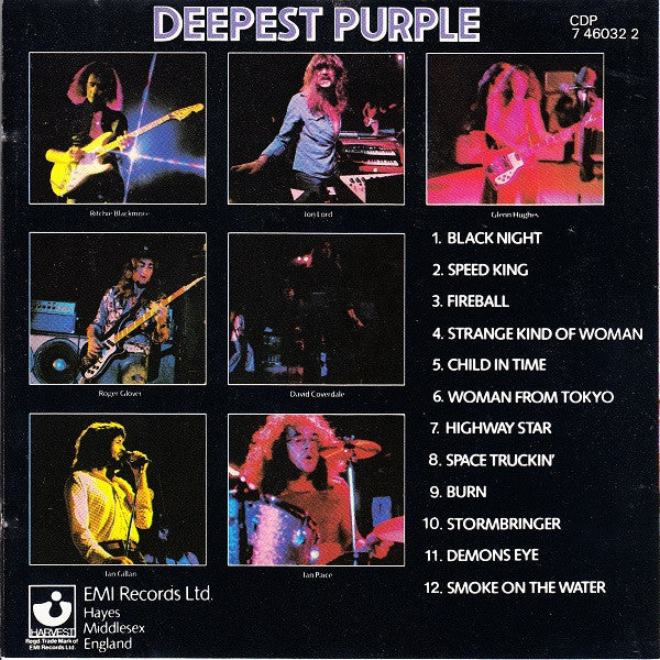 deepest-purple:-the-very-best-of-deep-purple