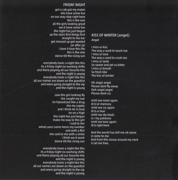 dark-light