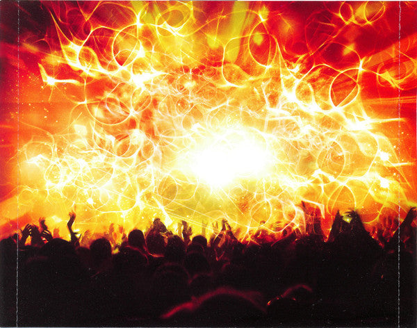 helter-skelter-&-raindance-present-the-sound-of-hardcore-2009