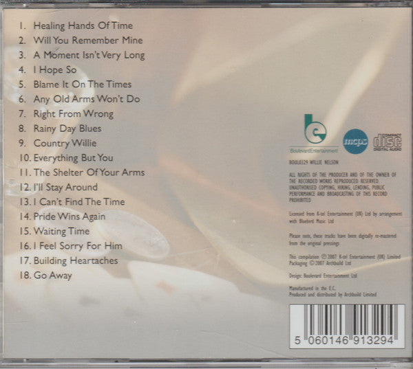 the-collection