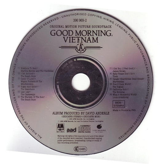 good-morning,-vietnam---the-original-motion-picture-soundtrack