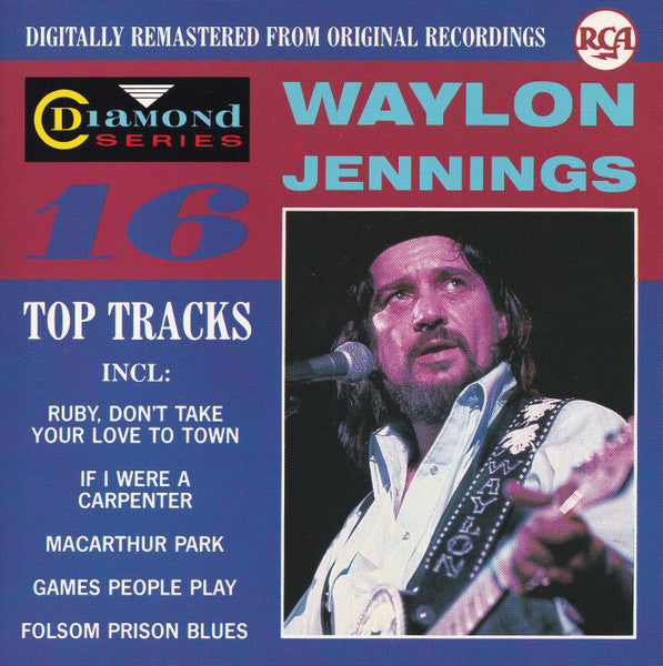 16-top-tracks