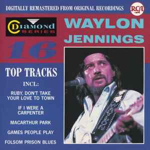 16-top-tracks