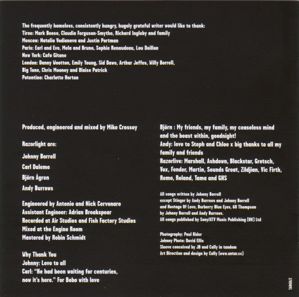 slipway-fires