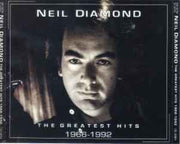 the-greatest-hits-1966-1992