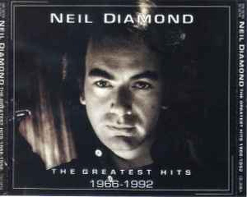 the-greatest-hits-1966-1992