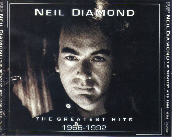 the-greatest-hits-1966-1992