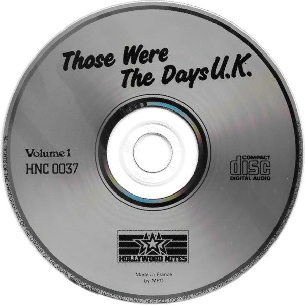 those-were-the-days-u.k.