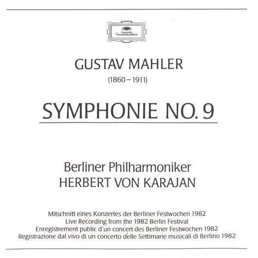 symphonie-no.9-•-live-recording