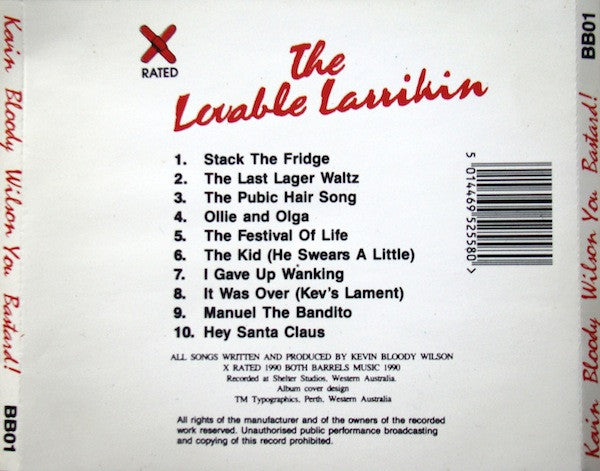 the-lovable-larrikin