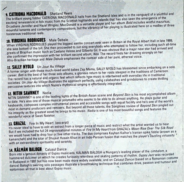 songlines-presents-world-music---the-#1-tracks-from-the-#1-world-music-albums-of-the-year