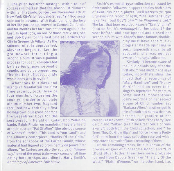 joan-baez-vol.-2
