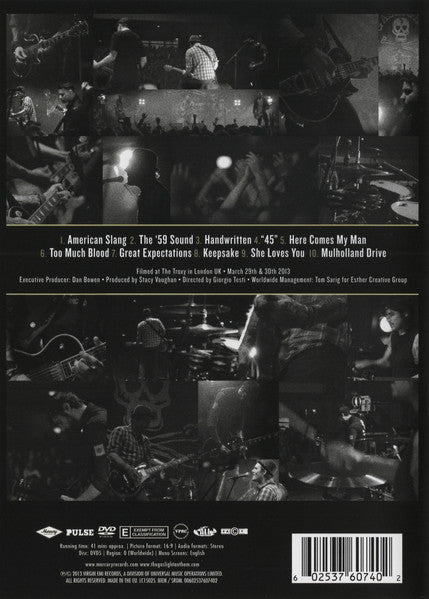 live-in-london