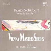 symphonie-nr.-7
