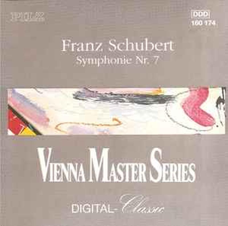 symphonie-nr.-7