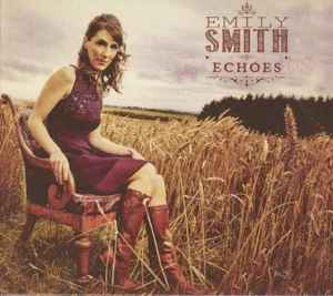 echoes