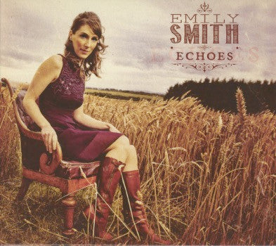 echoes