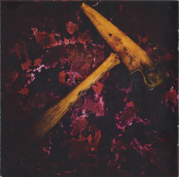 antennas-to-hell