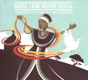 gospel-from-mother-africa