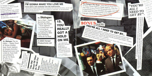 honest---music-from-and-inspired-by-the-film
