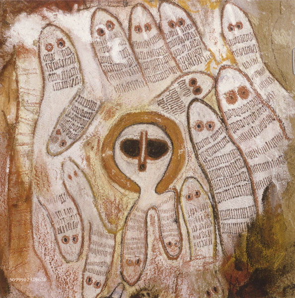 the-dreaming