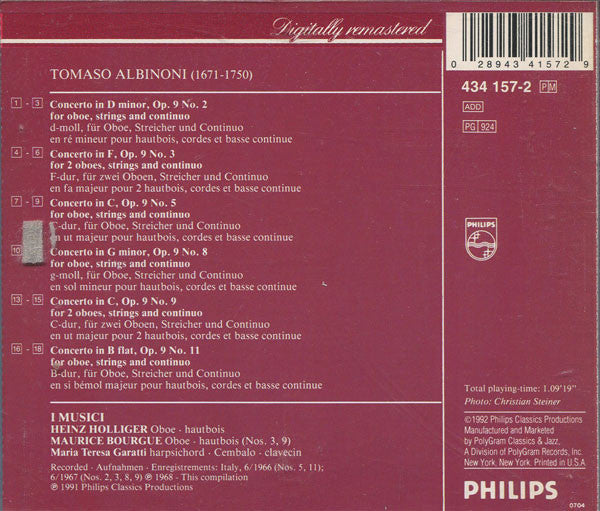 6-oboe-concertos