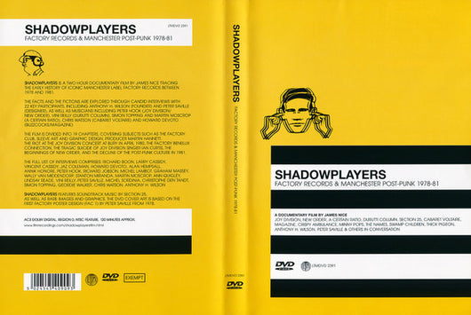 shadowplayers: factory-records-&-manchester-post-punk-1978-81