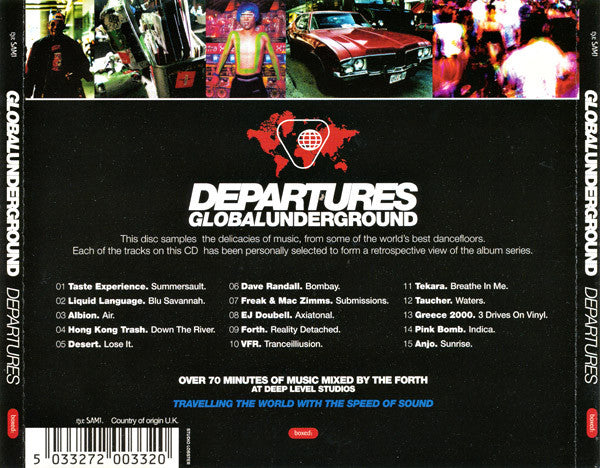 global-underground:-departures