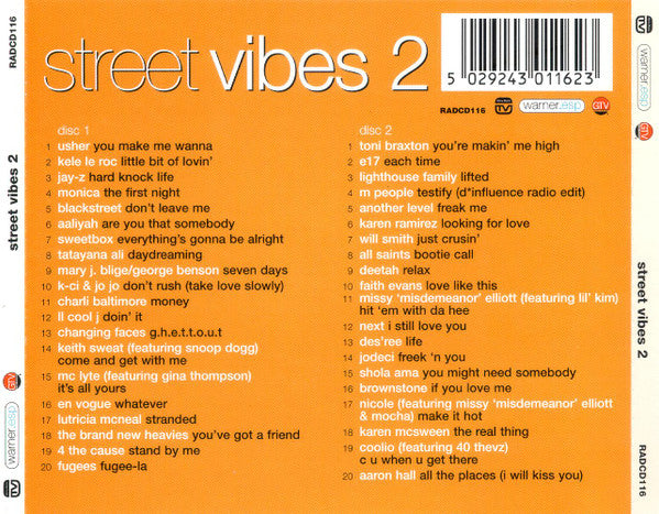 street-vibes-2
