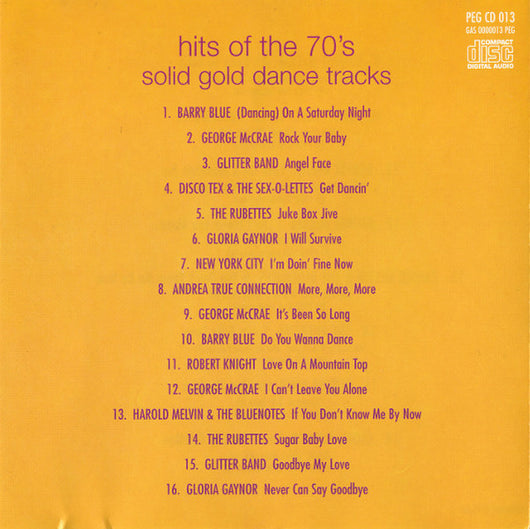 hits-of-the-70s---solid-gold-dance--tracks