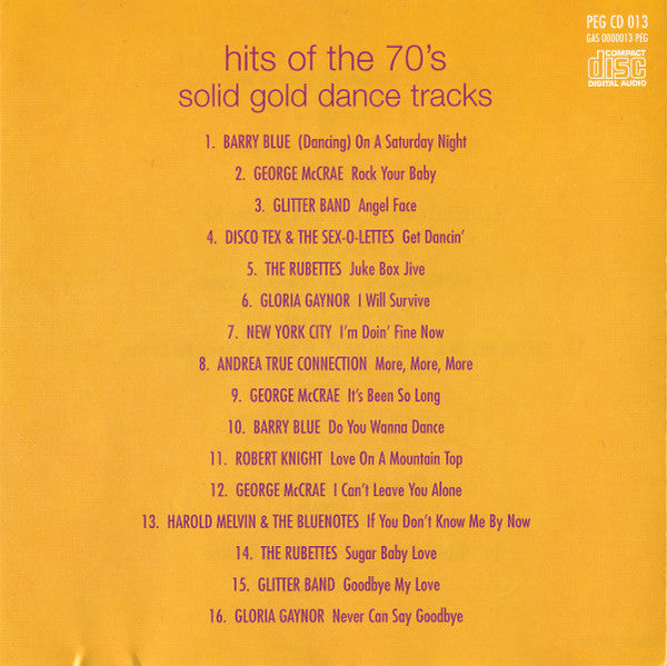 hits-of-the-70s---solid-gold-dance--tracks