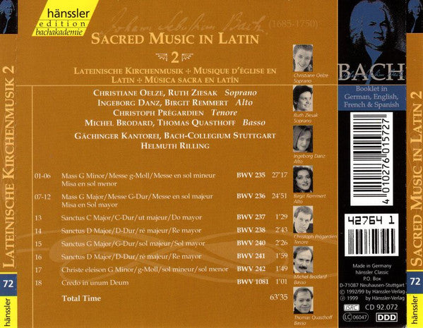 sacred-music-in-latin---2