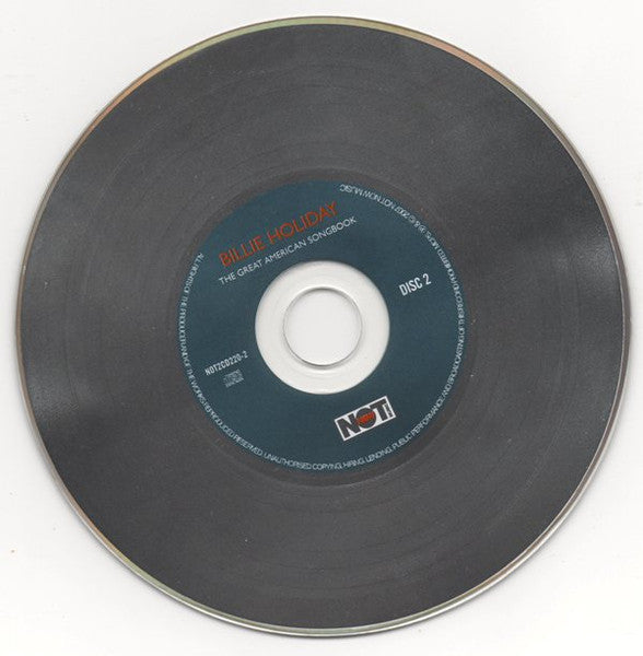 the-great-american-songbook
