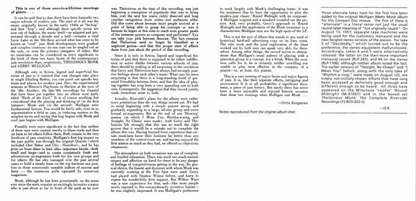 mulligan-meets-monk