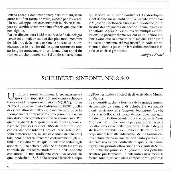 symphonien-(no.-8-"unvollendete-•-unfinished-•-inachevée"-&-no.-9)
