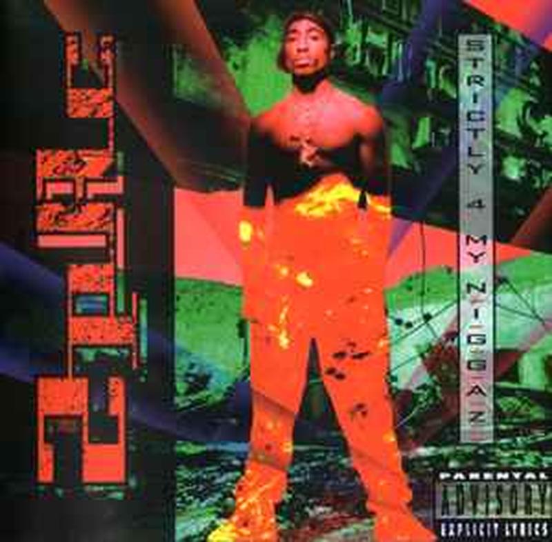 strictly-4-my-n.i.g.g.a.z...