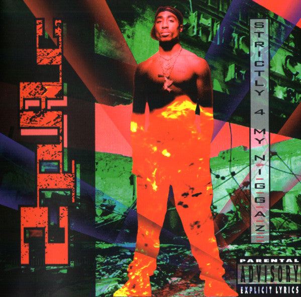 strictly-4-my-n.i.g.g.a.z...