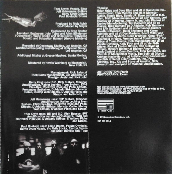 diabolus-in-musica