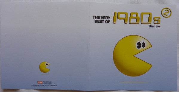 the-very-best-of-1980s-2