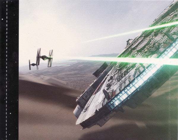 star-wars:-the-force-awakens-(original-motion-picture-soundtrack)