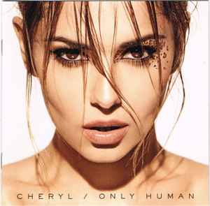 only-human