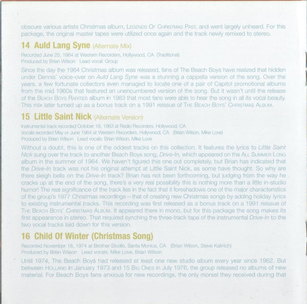 christmas-with-the-beach-boys