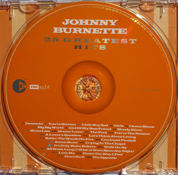 25-greatest-hits