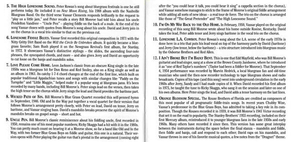 that-high-lonesome-sound-(original-live-recordings-from-1973---vol.-i)-