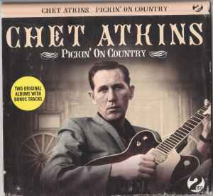 pickin-on-country---two-original-albums-with-bonus-tracks