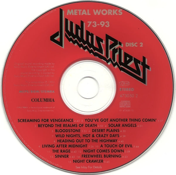 metal-works-73-93