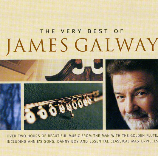 the-very-best-of-james-galway