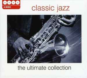 classic-jazz---the-ultimate-collection