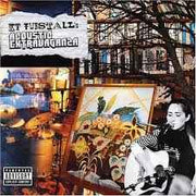 kt-tunstalls-acoustic-extravaganza