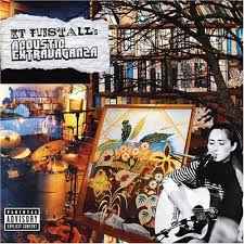 kt-tunstalls-acoustic-extravaganza